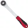 Chave Catraca Simples Encaixe 1/2"  3300412 Gedore-Red