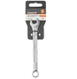 CHAVE COMBINADA 11MM S09100110 ACO CARBONO ROBUST