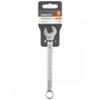 CHAVE COMBINADA 12MM S09100120 ACO CARBONO ROBUST