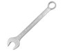 CHAVE COMBINADA 13MM S09100130 ACO CARBONO ROBUST