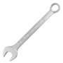 CHAVE COMBINADA 23MM S09100230 ACO CARBONO ROBUST