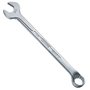 Chave Combinada 26mm 002521 -Gedore