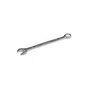 Chave Combinada 28mm STMT72825 Antislip -Stanley