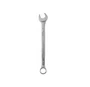 Chave Combinada 28mm STMT72825 Antislip -Stanley