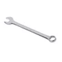 Chave Combinada 29mm STMT72826 Antislip -Stanley