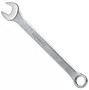Chave Combinada 30mm STMT72827 Antislip -Stanley