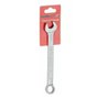 CHAVE COMBINADA 7MM S09100070 ACO CARBONO ROBUST