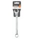 CHAVE COMBINADA 8MM S09100080 ACO CARBONO ROBUST
