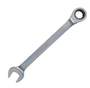 Chave Combinada com Catraca 10mm GEDORE RED-R07100100