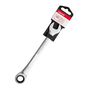 Chave Combinada com Catraca 13mm GEDORE RED-R07100130