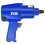 Chave de impacto 1/2'' 108KGFM modelo PRO-153 PDR