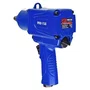 Chave de impacto 1/2'' 158KGFM modelo PRO-158 PDR