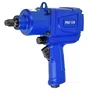 Chave de impacto 1/2'' 158KGFM modelo PRO-158 PDR