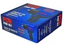 Chave de impacto 1/2'' 176KGFM modelo PRO-162 PDR