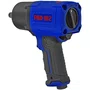 Chave de impacto 1/2'' 176KGFM modelo PRO-162 PDR