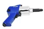 Chave de impacto 1/2'' 68KGFM modelo PRO-150L eixo longo PDR Chave de impacto 1/2'' 68KGFM modelo PRO-150L eixo longo PDR
