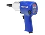 Chave de impacto 1/2'' 68KGFM modelo PRO-150L eixo longo PDR Chave de impacto 1/2'' 68KGFM modelo PRO-150L eixo longo PDR