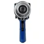 Chave de impacto 1/2' 68KGFM PRO-150 PDR