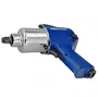 Chave de impacto 1/2' 68KGFM PRO-150 PDR