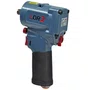 Chave de impacto 1/2'' 71KGFM modelo DR1-1421 PDR