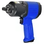 Chave de impacto 1/2'' 74KGFM modelo PRO-160 PDR Chave de impacto 1/2'' 74KGFM modelo PRO-160 PDR