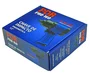 Chave de impacto 1/2'' 74KGFM modelo PRO-160 PDR Chave de impacto 1/2'' 74KGFM modelo PRO-160 PDR