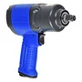 Chave de impacto 1/2'' 74KGFM modelo PRO-160 PDR Chave de impacto 1/2'' 74KGFM modelo PRO-160 PDR