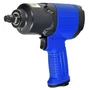 Chave de impacto 1/2'' 74KGFM modelo PRO-160K PDR