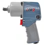 Chave de impacto 1/2'' 88KGFM modelo DR1-277 PDR