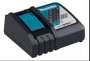 Chave De Impacto 1/2'' Pol. 330NM DTW300RTJ +02 Baterias 5ah +Carregador Bivolt e Maleta -Makita