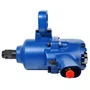 Chave de impacto 1'' 234KGFM modelo PRO-180 PDR