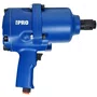Chave de impacto 1'' 234KGFM modelo PRO-180 PDR