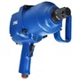 Chave de impacto 1'' 234KGFM modelo PRO-180 PDR