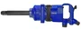 Chave de impacto 1'' 245KGFM modelo PRO-122 PDR Chave de impacto 1'' 245KGFM modelo PRO-122 PDR