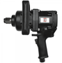 Chave De Impacto 1" Curta Sgt-0555 (279kgf)