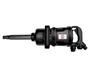 Chave De Impacto 1" Longa Sgt-0564 (430kgf)