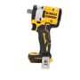 Chave de Impacto 20V DCF922B-B3 1/2'' 406NM Sem Bateria e Carregador -Dewalt