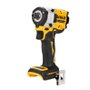 Chave de Impacto 20V DCF922B-B3 1/2'' 406NM Sem Bateria e Carregador -Dewalt