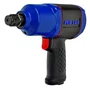 Chave de impacto 3/4'' 125KGFM modelo PRO-164 PDR