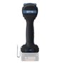 Chave de Impacto a Bateria 18V 1/2'' Pol. 450NM GDS 18V-450 Sem Bateria e Carregador -Bosch