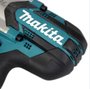 Chave De Impacto a Bateria 18V 3/4'' Pol. 1050NM DTW1001Z Sem Bateria e Carregador -Makita