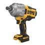 Chave de Impacto a Bateria 20V 3/4'' DCF964B 1925NM Sem Bateria e Carregador -Dewalt