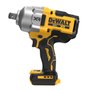 Chave de Impacto a Bateria 20V 3/4'' DCF964B 1925NM Sem Bateria e Carregador -Dewalt