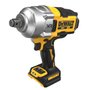Chave de Impacto a Bateria 20V 3/4'' DCF964B 1925NM Sem Bateria e Carregador -Dewalt