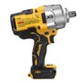 Chave de Impacto a Bateria 20V 3/4'' DCF964B 1925NM Sem Bateria e Carregador -Dewalt