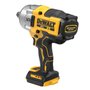 Chave de Impacto a Bateria 20V 3/4'' DCF964B 1925NM Sem Bateria e Carregador -Dewalt