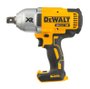 Chave de Impacto a Bateria 20V DCF897B-B3 3/4'' 950NM Sem Bateria e Carregador -Dewalt