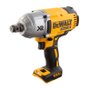 Chave de Impacto a Bateria 20V DCF897B-B3 3/4'' 950NM Sem Bateria e Carregador -Dewalt