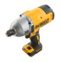 Chave de Impacto a Bateria 20V DCF897B-B3 3/4'' 950NM Sem Bateria e Carregador -Dewalt