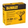 Chave de Impacto a Bateria 20V DCF897B-B3 3/4'' 950NM Sem Bateria e Carregador -Dewalt